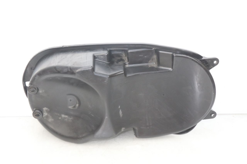 photo de SITZBANKABDECKUNG PEUGEOT GEOPOLIS 400 (2007 - 2013)