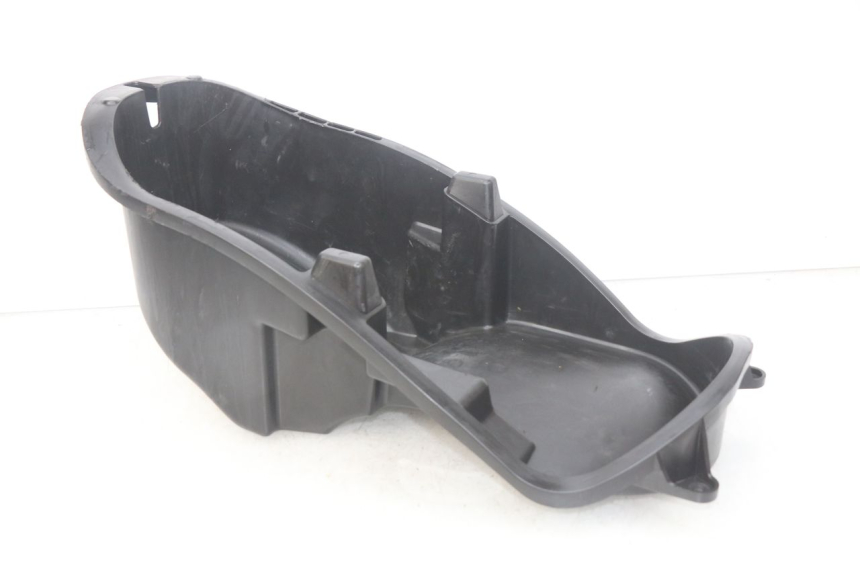 photo de SITZBANKABDECKUNG PEUGEOT GEOPOLIS 400 (2007 - 2013)
