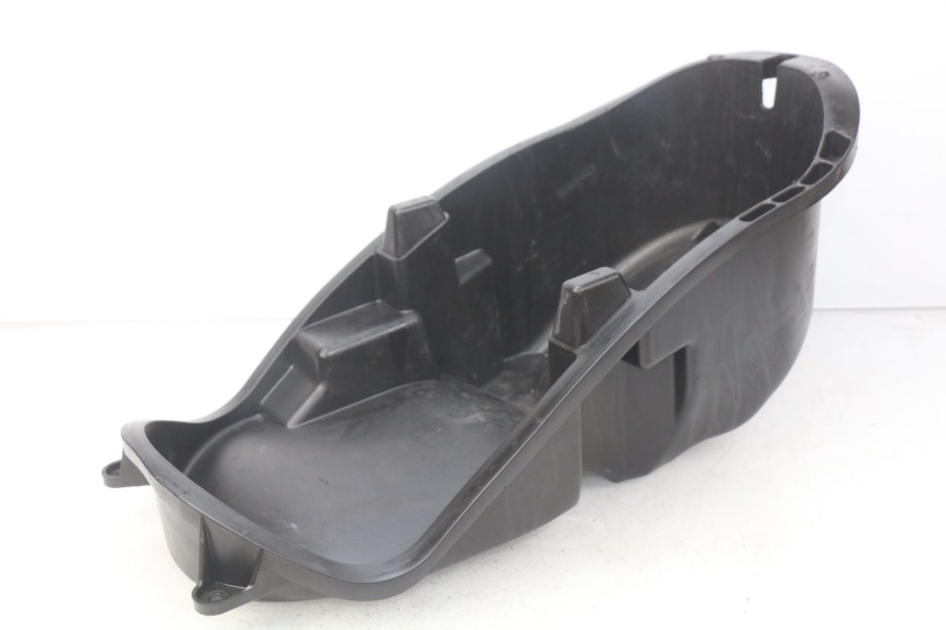 photo de SITZBANKABDECKUNG PEUGEOT GEOPOLIS 400 (2007 - 2013)