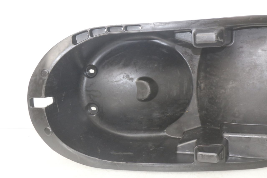 photo de SITZBANKABDECKUNG PEUGEOT GEOPOLIS 400 (2007 - 2013)
