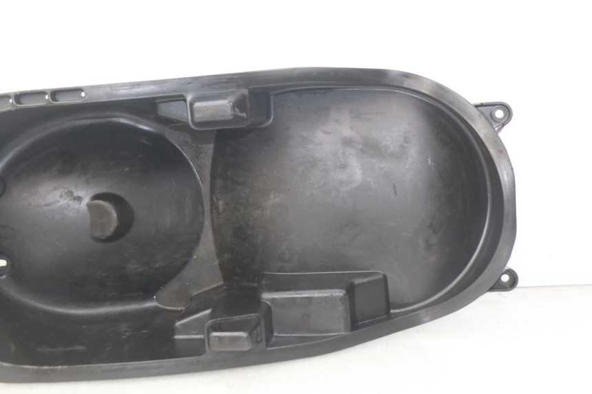 photo de SITZBANKABDECKUNG PEUGEOT GEOPOLIS 400 (2007 - 2013)