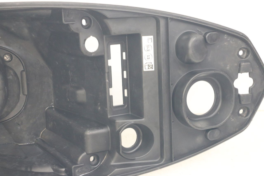photo de SITZBANKABDECKUNG PEUGEOT KISBEE 2T 50 (2018 - 2022)