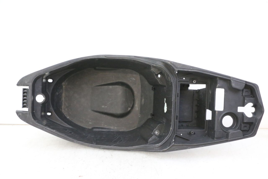 photo de HELMFACH PEUGEOT SPEEDFIGHT 3 LC 2T 50 (2009 - 2015)