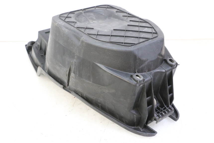 photo de HELMFACH PEUGEOT SPEEDFIGHT 3 LC 2T 50 (2009 - 2015)