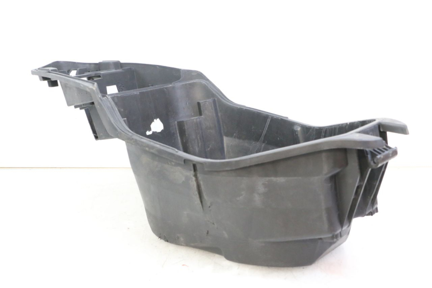 photo de HELMFACH PEUGEOT SPEEDFIGHT 3 LC 2T 50 (2009 - 2015)
