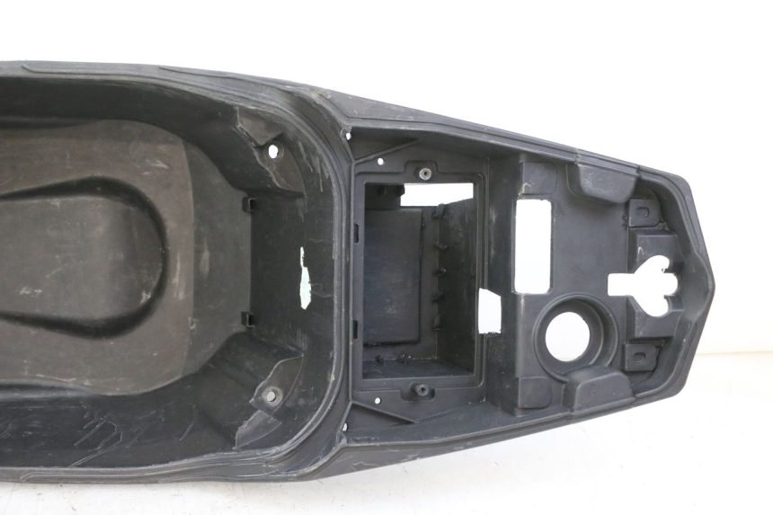 photo de HELMFACH PEUGEOT SPEEDFIGHT 3 LC 2T 50 (2009 - 2015)