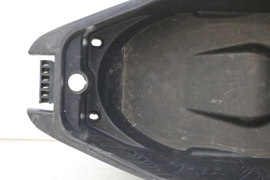 photo de HELMFACH PEUGEOT SPEEDFIGHT 3 LC 2T 50 (2009 - 2015)