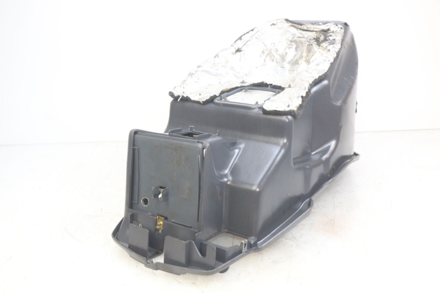 photo de SITZBANKABDECKUNG PEUGEOT SV 125 (1991 - 1994)