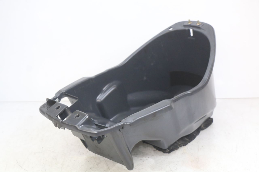 photo de SITZBANKABDECKUNG PEUGEOT SV 125 (1991 - 1994)