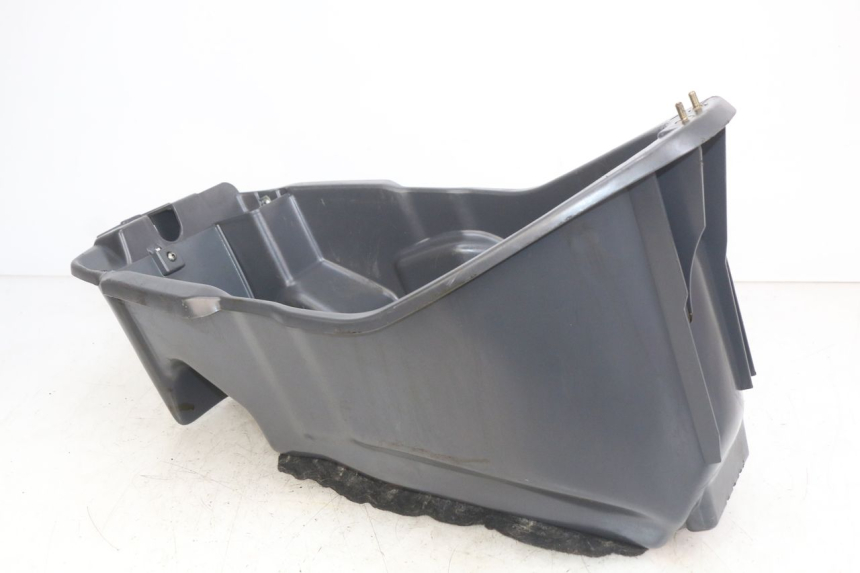 photo de SITZBANKABDECKUNG PEUGEOT SV 125 (1991 - 1994)