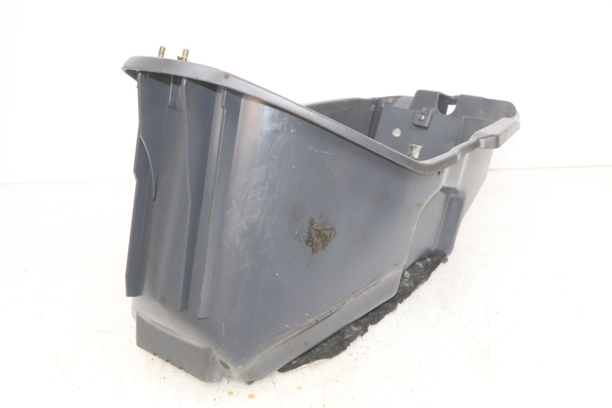 photo de SITZBANKABDECKUNG PEUGEOT SV 125 (1991 - 1994)