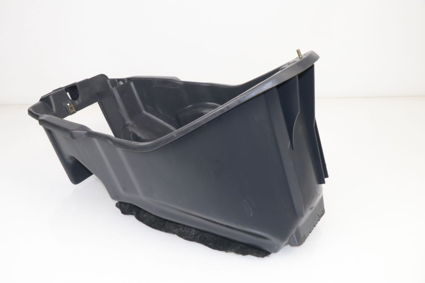 photo de SITZBANKABDECKUNG PEUGEOT SV 125 (1991 - 1994)