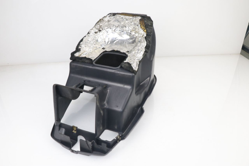 photo de SITZBANKABDECKUNG PEUGEOT SV 125 (1991 - 1994)