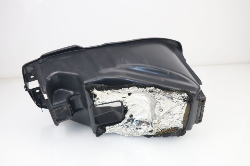photo de SITZBANKABDECKUNG PEUGEOT SV 125 (1991 - 1994)
