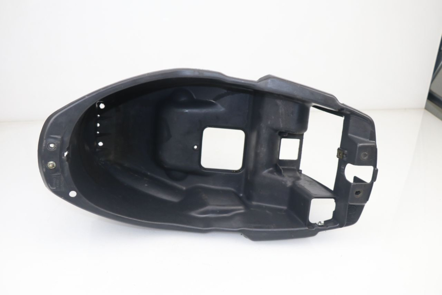 photo de SITZBANKABDECKUNG PEUGEOT SV 125 (1991 - 1994)