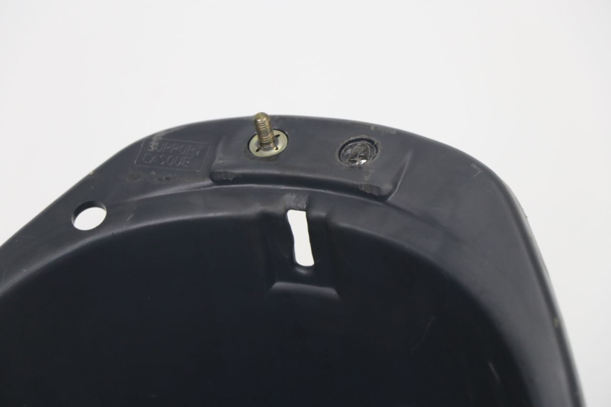 photo de SITZBANKABDECKUNG PEUGEOT SV 125 (1991 - 1994)