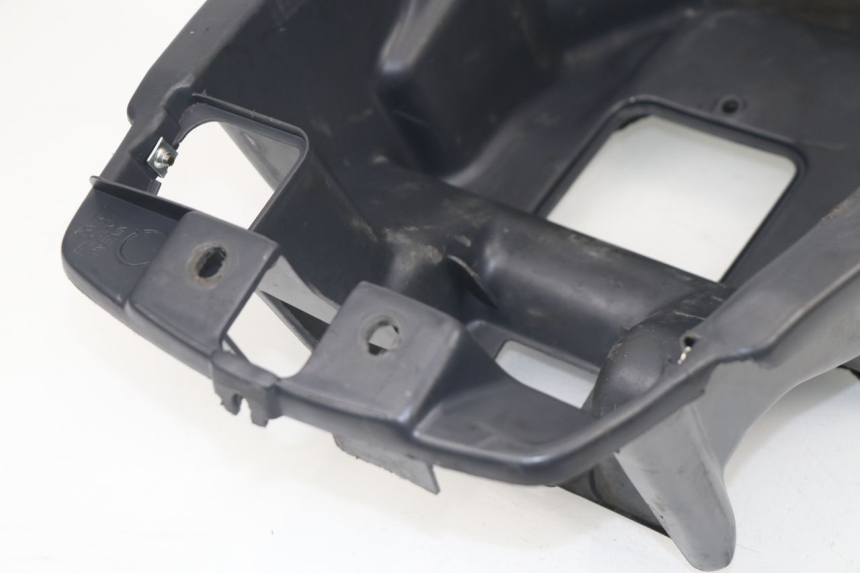 photo de SITZBANKABDECKUNG PEUGEOT SV 125 (1991 - 1994)