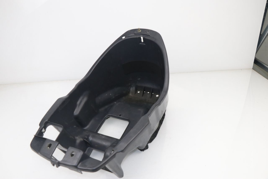 photo de SITZBANKABDECKUNG PEUGEOT SV 125 (1991 - 1994)