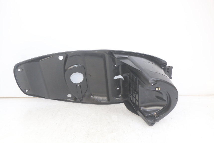 photo de SITZBANKABDECKUNG PEUGEOT TWEET 4T 50 (2018 - 2020)