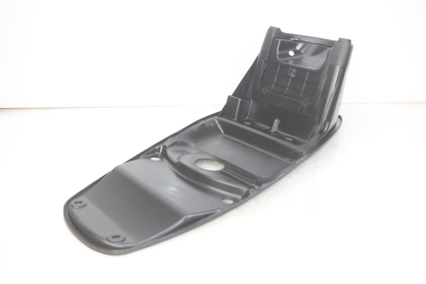 photo de SITZBANKABDECKUNG PEUGEOT TWEET 4T 50 (2018 - 2020)