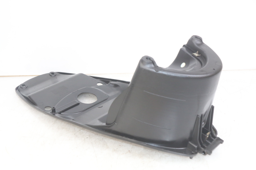 photo de SITZBANKABDECKUNG PEUGEOT TWEET 4T 50 (2018 - 2020)