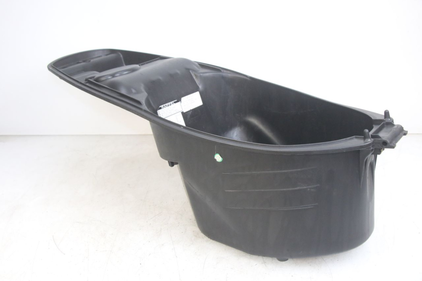 photo de SITZBANKABDECKUNG PEUGEOT TWEET 4T 50 (2014 - 2019)