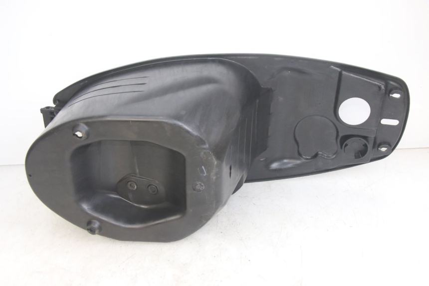 photo de SITZBANKABDECKUNG PEUGEOT TWEET 4T 50 (2014 - 2019)