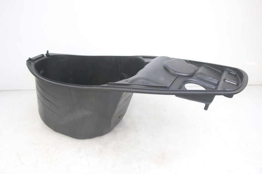 photo de SITZBANKABDECKUNG PEUGEOT TWEET 4T 50 (2014 - 2019)