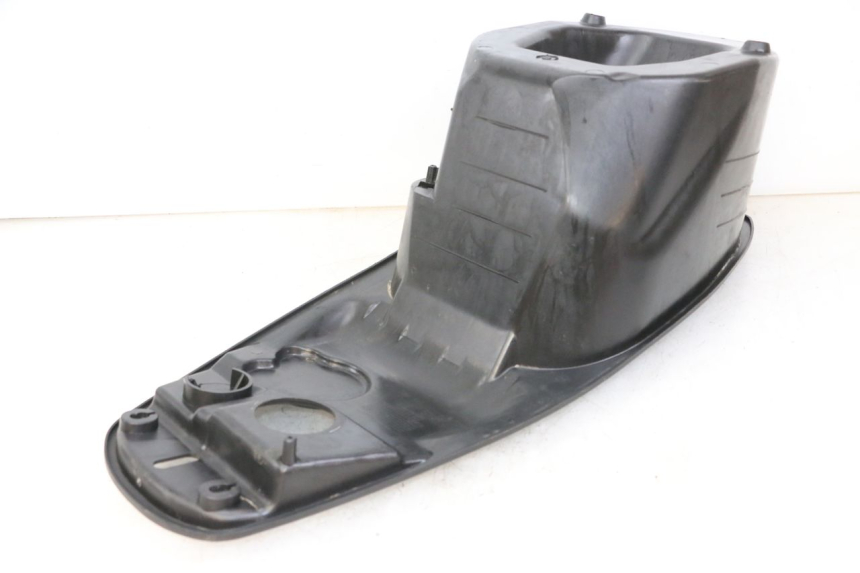 photo de SITZBANKABDECKUNG PEUGEOT TWEET 4T 50 (2014 - 2019)