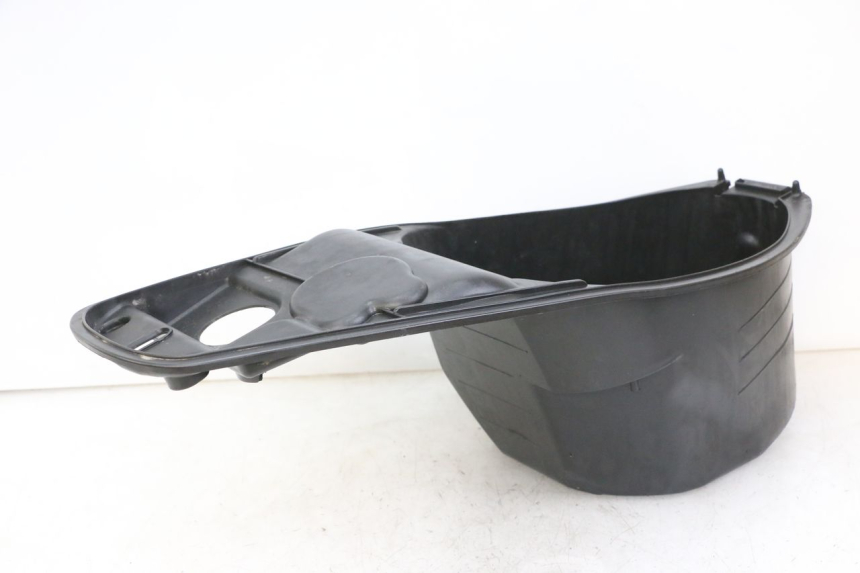 photo de SITZBANKABDECKUNG PEUGEOT TWEET 4T 50 (2014 - 2019)
