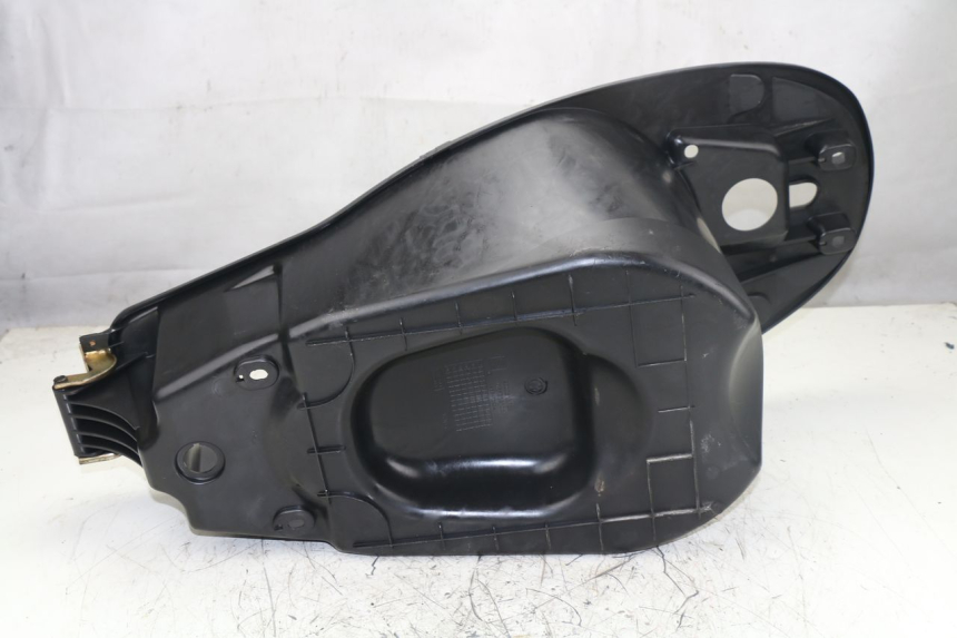 photo de HELMFACH PEUGEOT VIVACITY 125 (2010 - 2017)