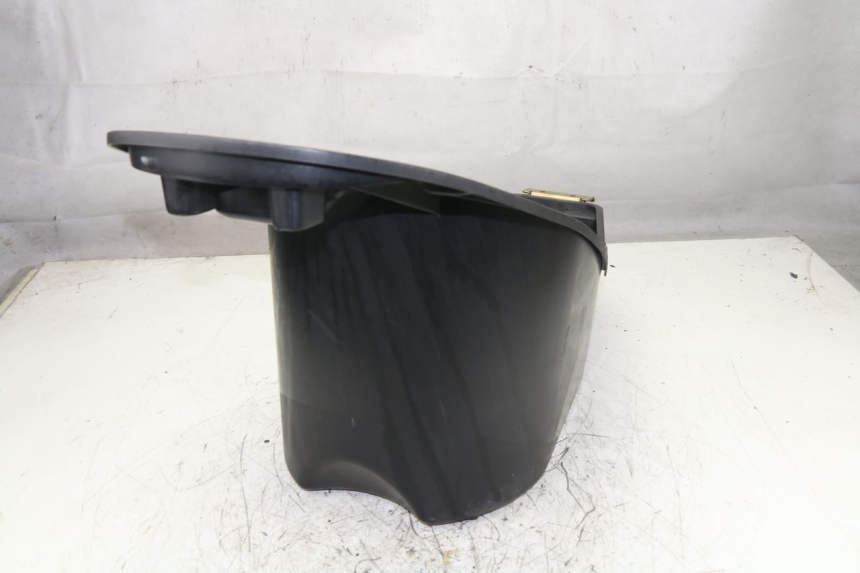 photo de HELMFACH PEUGEOT VIVACITY 125 (2010 - 2017)