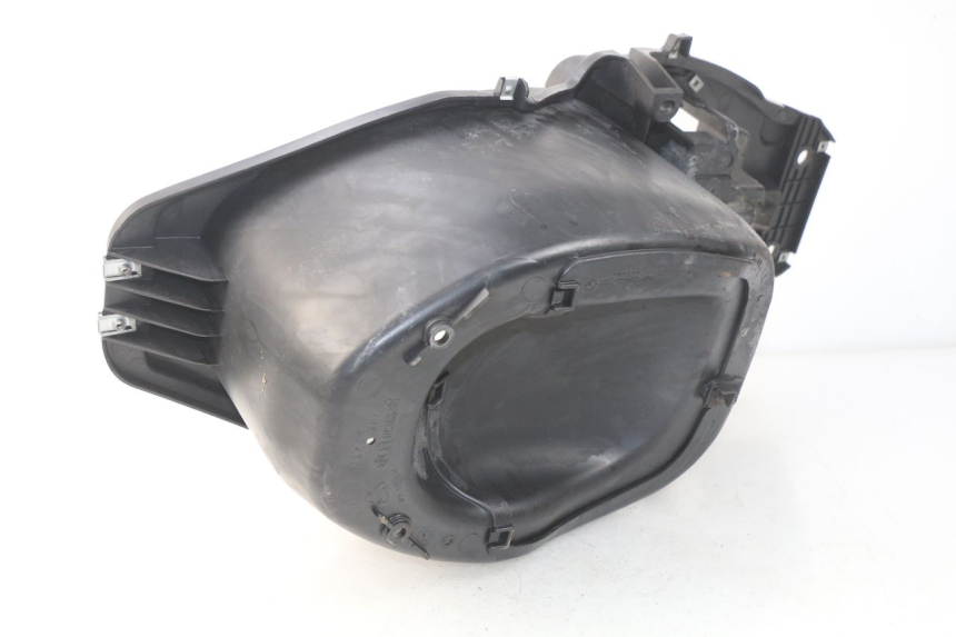 photo de HELMFACH PIAGGIO FLY 2T 50 (2004 - 2017)