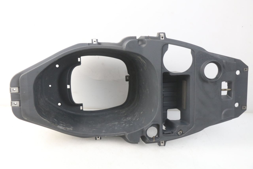 photo de HELMFACH PIAGGIO FLY 2T 50 (2004 - 2017)