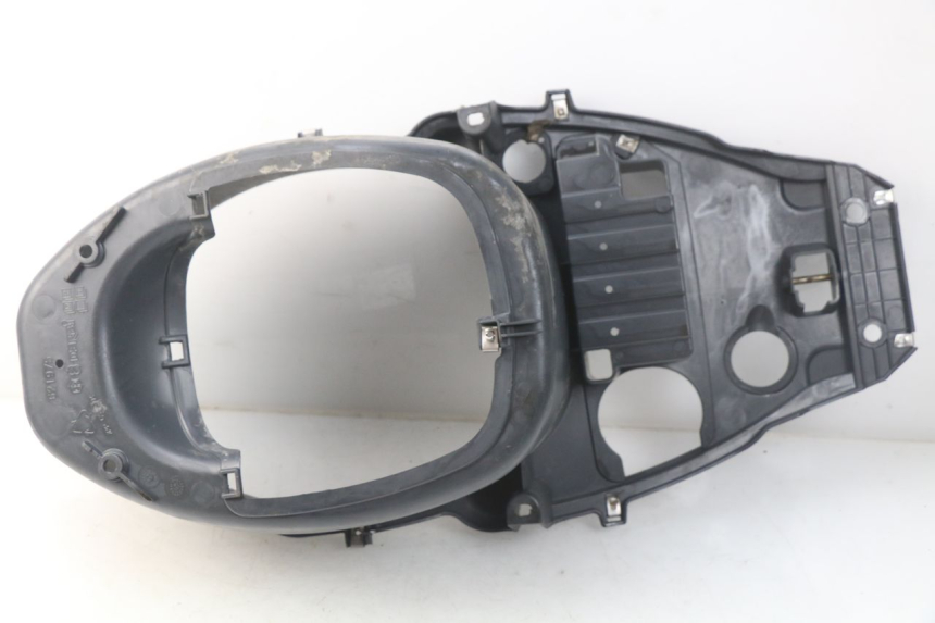 photo de HELMFACH PIAGGIO FLY 2T 50 (2004 - 2017)