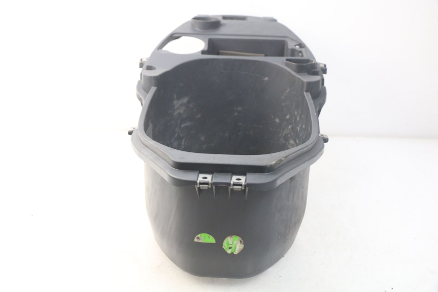 photo de HELMFACH PIAGGIO FLY 2T 50 (2004 - 2017)