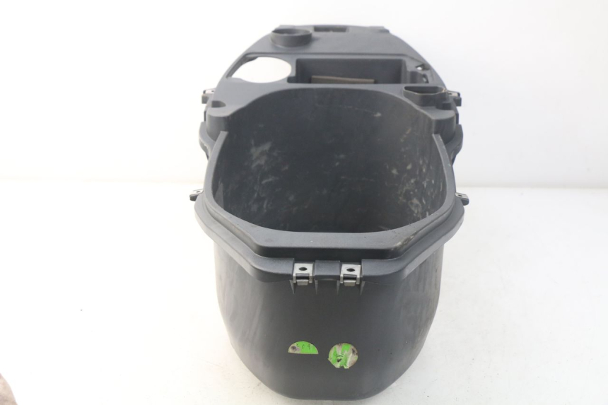 photo de HELMFACH PIAGGIO FLY 2T 50 (2004 - 2017)