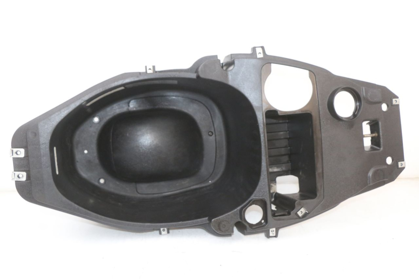 photo de HELMFACH PIAGGIO FLY 2T 50 (2004 - 2017)