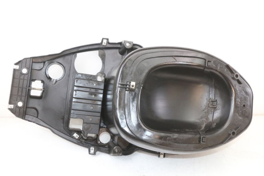 photo de HELMFACH PIAGGIO FLY 2T 50 (2004 - 2017)