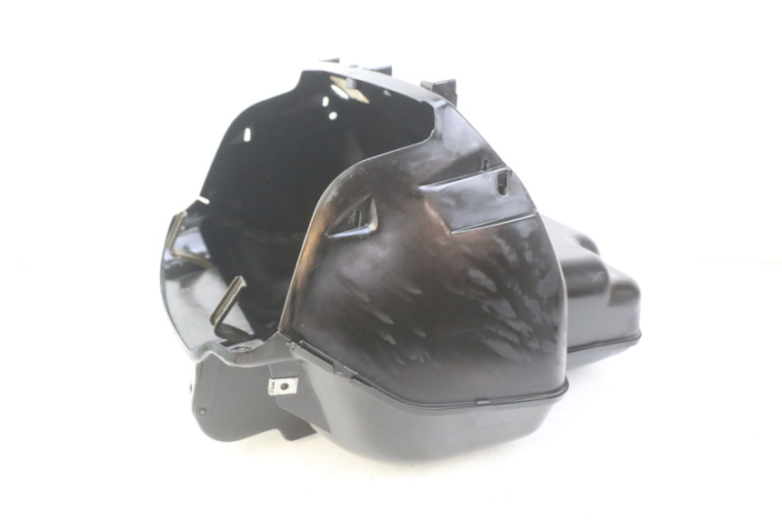 photo de SITZBANKABDECKUNG PIAGGIO HEXAGON 2T 125 (1994 - 1998)