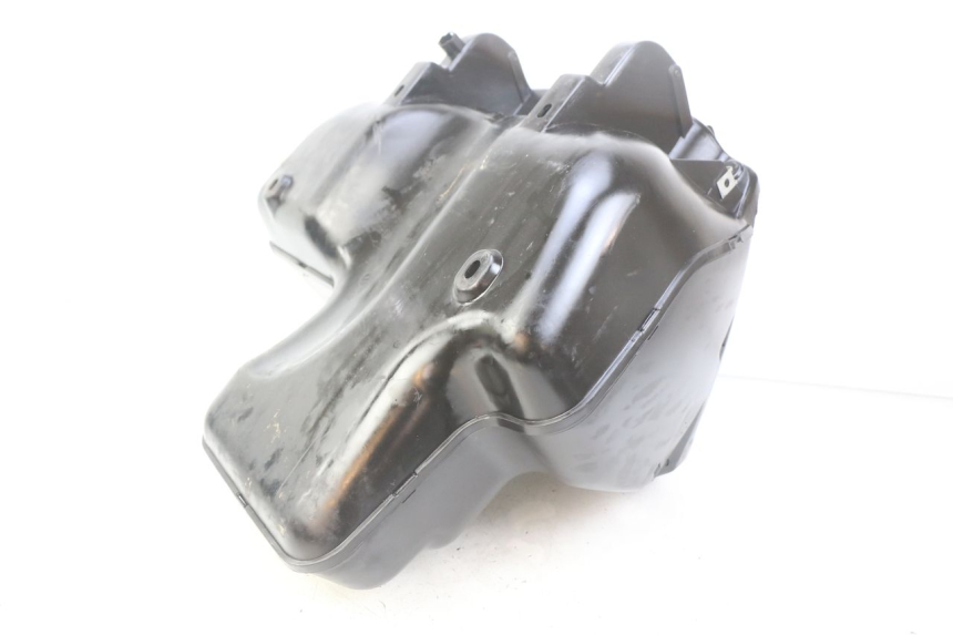 photo de SITZBANKABDECKUNG PIAGGIO HEXAGON 2T 125 (1994 - 1998)