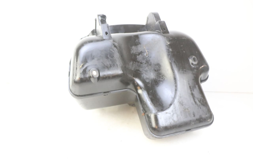 photo de SITZBANKABDECKUNG PIAGGIO HEXAGON 2T 125 (1994 - 1998)