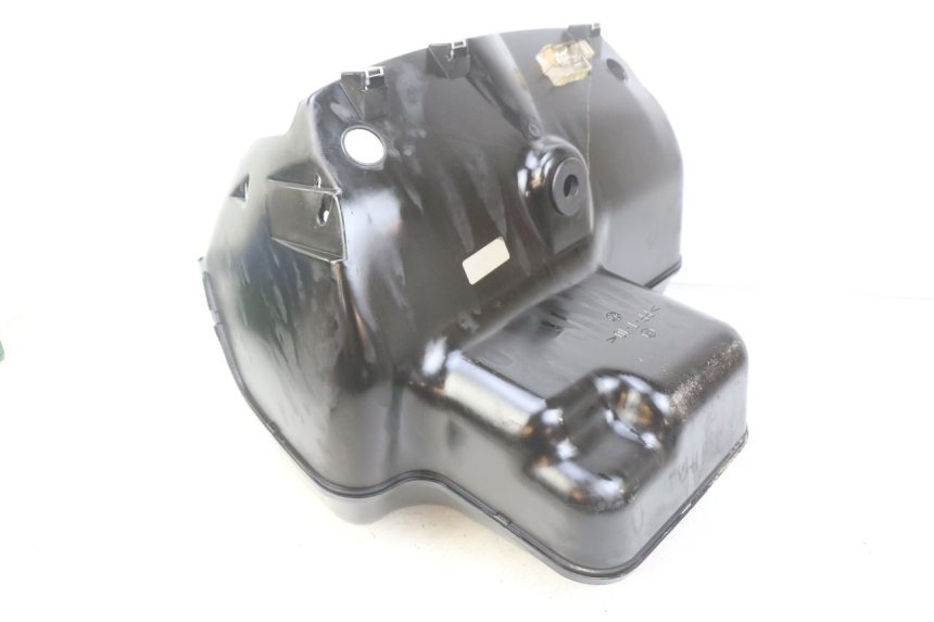 photo de SITZBANKABDECKUNG PIAGGIO HEXAGON 2T 125 (1994 - 1998)