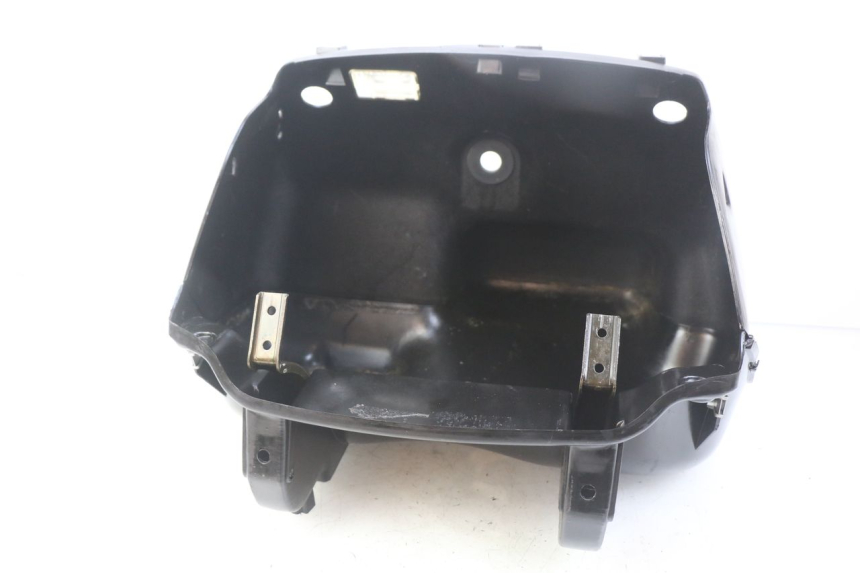 photo de SITZBANKABDECKUNG PIAGGIO HEXAGON 2T 125 (1994 - 1998)