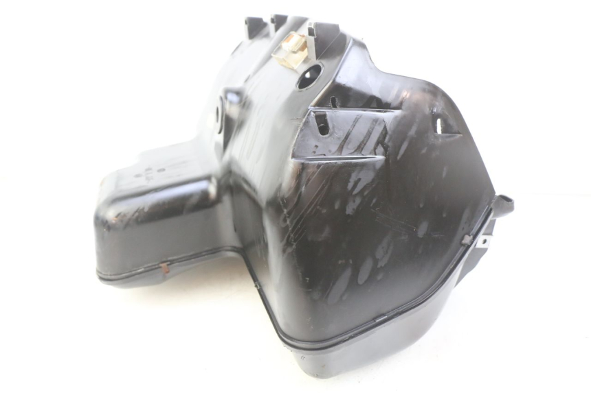 photo de SITZBANKABDECKUNG PIAGGIO HEXAGON 2T 125 (1994 - 1998)