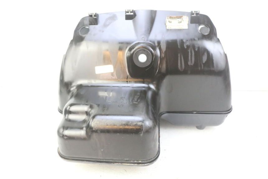 photo de SITZBANKABDECKUNG PIAGGIO HEXAGON 2T 125 (1994 - 1998)