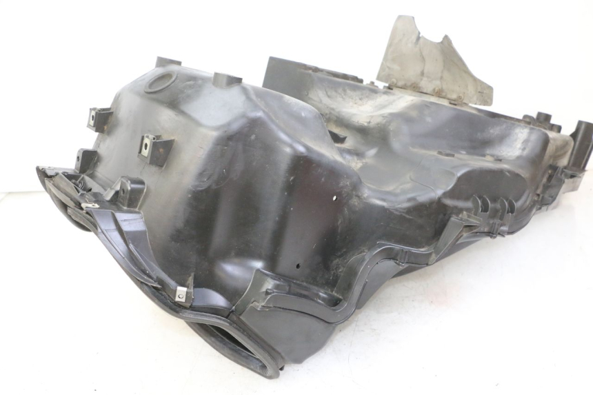 photo de HELMFACH PIAGGIO MP3 125 (2006 - 2014)