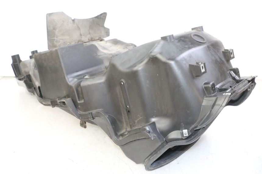 photo de HELMFACH PIAGGIO MP3 125 (2006 - 2014)