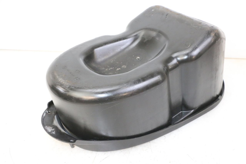 photo de HELMFACH PIAGGIO VESPA GRANTURISMO 200 (2004 - 2005)