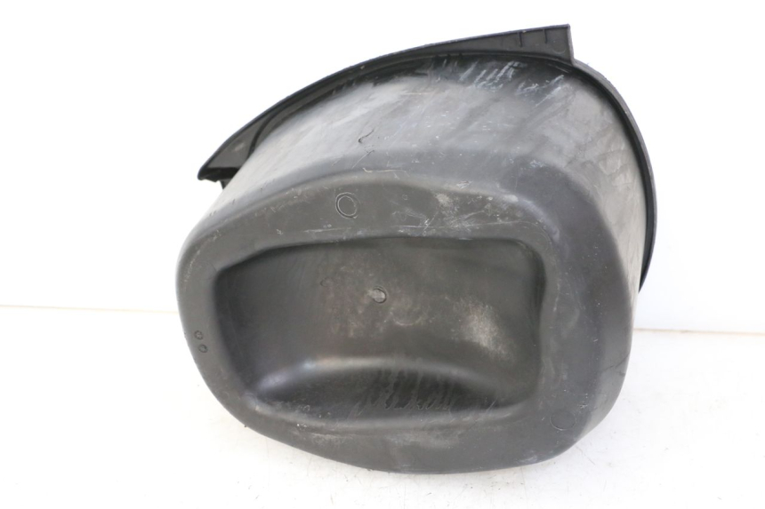 photo de HELMFACH PIAGGIO VESPA LX IE 125 (2010 - 2012)